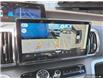 2025 Ford Expedition Platinum (Stk: BS333) in Kamloops - Image 26 of 35