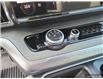 2025 Ford Expedition Platinum (Stk: BS333) in Kamloops - Image 29 of 35