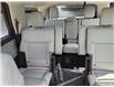 2025 Ford Expedition Platinum (Stk: BS333) in Kamloops - Image 31 of 35