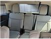 2025 Ford Expedition Platinum (Stk: BS333) in Kamloops - Image 32 of 35