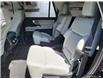 2025 Ford Expedition Platinum (Stk: BS333) in Kamloops - Image 33 of 35