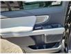 2025 Ford Expedition Platinum (Stk: BS333) in Kamloops - Image 34 of 35