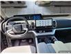 2025 Ford Expedition Platinum (Stk: BS333) in Kamloops - Image 35 of 35