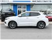 2023 Buick Encore GX Essence (Stk: 96381) in Carleton Place - Image 2 of 23