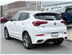 2023 Buick Encore GX Essence (Stk: 96381) in Carleton Place - Image 3 of 23