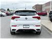 2023 Buick Encore GX Essence (Stk: 96381) in Carleton Place - Image 4 of 23