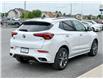 2023 Buick Encore GX Essence (Stk: 96381) in Carleton Place - Image 5 of 23