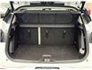 2023 Buick Encore GX Essence (Stk: 96381) in Carleton Place - Image 6 of 23