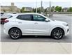 2023 Buick Encore GX Essence (Stk: 96381) in Carleton Place - Image 7 of 23