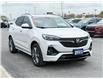 2023 Buick Encore GX Essence (Stk: 96381) in Carleton Place - Image 8 of 23