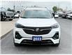 2023 Buick Encore GX Essence (Stk: 96381) in Carleton Place - Image 9 of 23