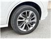 2023 Buick Encore GX Essence (Stk: 96381) in Carleton Place - Image 10 of 23