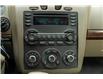 2005 Chevrolet Malibu Base (Stk: R26105A) in Ottawa - Image 18 of 19