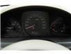 2005 Chevrolet Malibu Base (Stk: R26105A) in Ottawa - Image 15 of 19