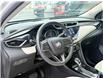 2023 Buick Encore GX Essence (Stk: 96381) in Carleton Place - Image 11 of 23