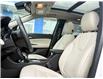 2023 Buick Encore GX Essence (Stk: 96381) in Carleton Place - Image 12 of 23