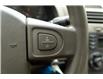 2005 Chevrolet Malibu Base (Stk: R26105A) in Ottawa - Image 17 of 19