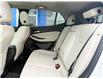 2023 Buick Encore GX Essence (Stk: 96381) in Carleton Place - Image 13 of 23