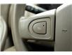 2005 Chevrolet Malibu Base (Stk: R26105A) in Ottawa - Image 16 of 19