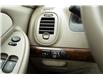 2005 Chevrolet Malibu Base (Stk: R26105A) in Ottawa - Image 14 of 19
