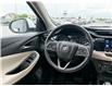 2023 Buick Encore GX Essence (Stk: 96381) in Carleton Place - Image 15 of 23