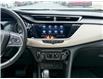 2023 Buick Encore GX Essence (Stk: 96381) in Carleton Place - Image 16 of 23