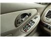2005 Chevrolet Malibu Base (Stk: R26105A) in Ottawa - Image 13 of 19