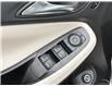 2023 Buick Encore GX Essence (Stk: 96381) in Carleton Place - Image 17 of 23