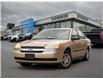 2005 Chevrolet Malibu Base (Stk: R26105A) in Ottawa - Image 1 of 19