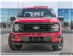2025 Ford F-150 XLT (Stk: SK-345) in Okotoks - Image 2 of 25
