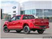 2025 Ford F-150 XLT (Stk: SK-345) in Okotoks - Image 4 of 25