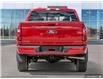 2025 Ford F-150 XLT (Stk: SK-345) in Okotoks - Image 5 of 25