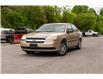 2005 Chevrolet Malibu Base (Stk: R26105A) in Ottawa - Image 2 of 19