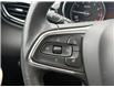 2023 Buick Encore GX Essence (Stk: 96381) in Carleton Place - Image 19 of 23