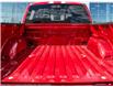 2025 Ford F-150 XLT (Stk: SK-345) in Okotoks - Image 7 of 25