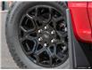 2025 Ford F-150 XLT (Stk: SK-345) in Okotoks - Image 8 of 25
