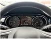 2023 Buick Encore GX Essence (Stk: 96381) in Carleton Place - Image 20 of 23