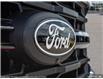 2025 Ford F-150 XLT (Stk: SK-345) in Okotoks - Image 9 of 25