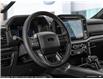 2025 Ford F-150 XLT (Stk: SK-345) in Okotoks - Image 12 of 25