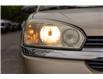 2005 Chevrolet Malibu Base (Stk: R26105A) in Ottawa - Image 3 of 19