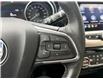 2023 Buick Encore GX Essence (Stk: 96381) in Carleton Place - Image 21 of 23