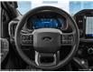 2025 Ford F-150 XLT (Stk: SK-345) in Okotoks - Image 13 of 25