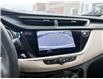2023 Buick Encore GX Essence (Stk: 96381) in Carleton Place - Image 22 of 23