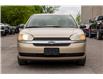 2005 Chevrolet Malibu Base (Stk: R26105A) in Ottawa - Image 4 of 19