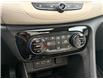 2023 Buick Encore GX Essence (Stk: 96381) in Carleton Place - Image 23 of 23