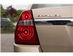 2005 Chevrolet Malibu Base (Stk: R26105A) in Ottawa - Image 6 of 19
