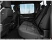 2025 Ford F-150 XLT (Stk: SK-345) in Okotoks - Image 21 of 25