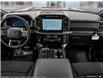 2025 Ford F-150 XLT (Stk: SK-345) in Okotoks - Image 22 of 25