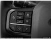 2025 Ford F-150 XLT (Stk: SK-345) in Okotoks - Image 24 of 25
