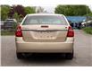 2005 Chevrolet Malibu Base (Stk: R26105A) in Ottawa - Image 5 of 19